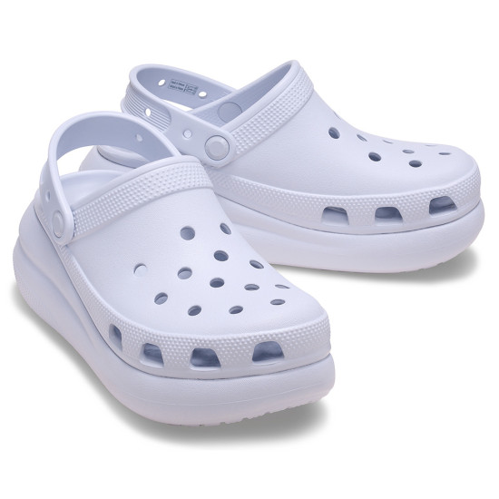 Crocs Classic Crush Clog